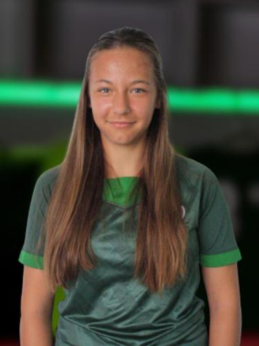 Finja Maass