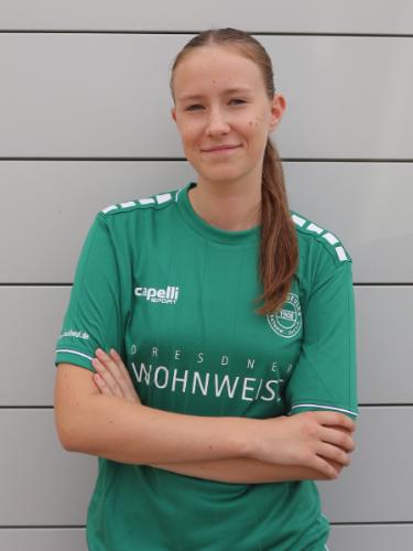 Lotta Sandkuhl