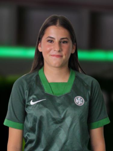 Laura Milicevic
