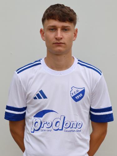Tizian Last