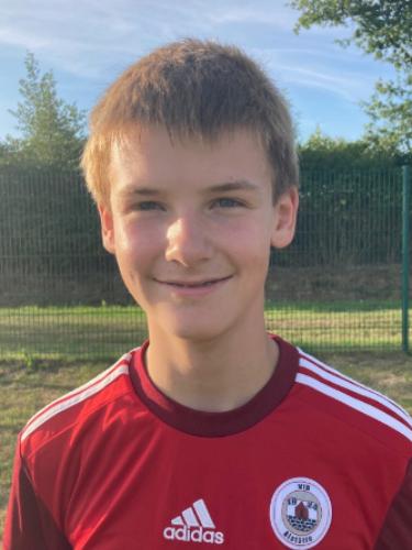 Lukas Egbringhoff
