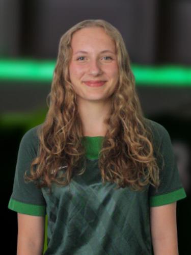 Maya Aurelia Sablowski