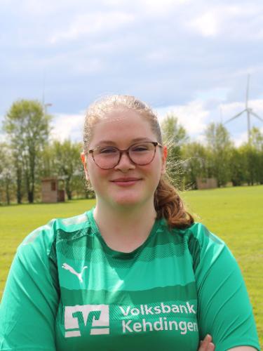 Jette Kijek