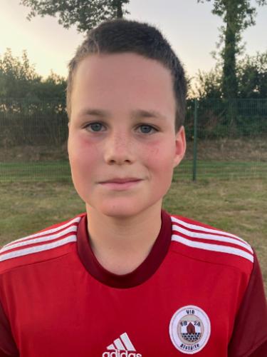 Fiete Gewing