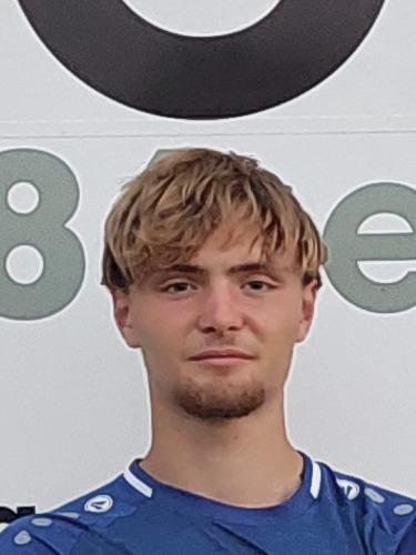 Tyler Schlicht
