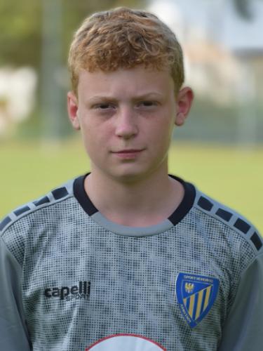 Semin Calakovic