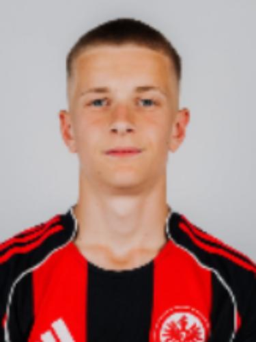 Dawid Sankiewicz