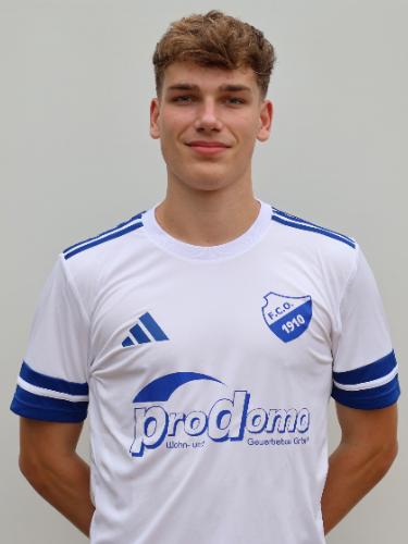 Max Stadtmüller