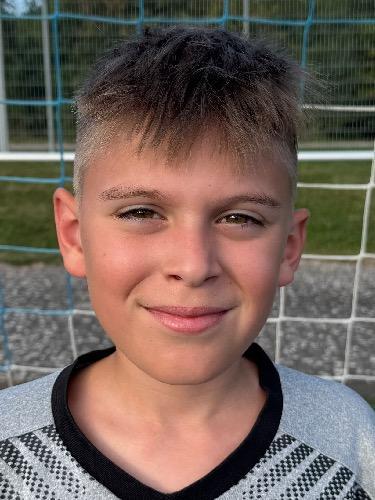 Tristan Andreas König