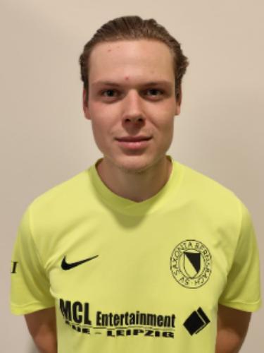 Max Kreisel