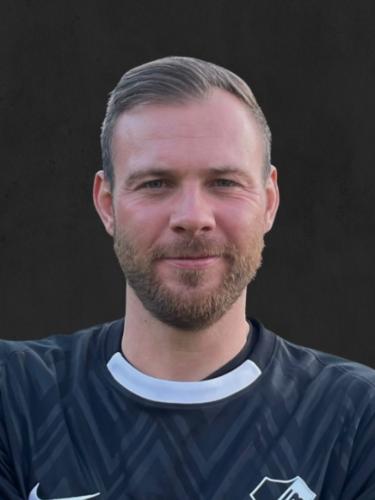 Nils-Alexander Riedel