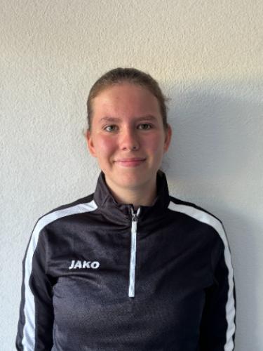 Chalotte Schnell