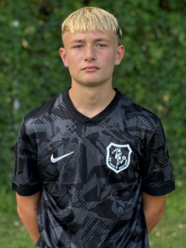 Fabian Wessel