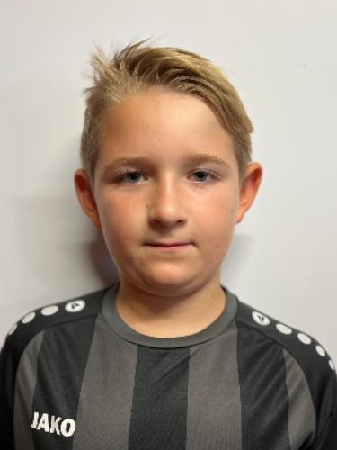 Max Opitz