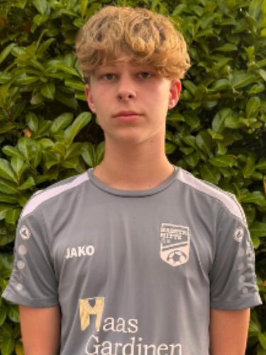 Jan Lucas Haßdenteufel