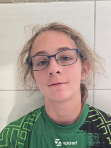 Leonie Deckert