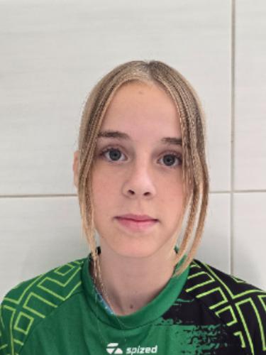 Leonie Janßen