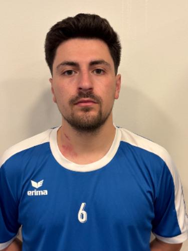 Mert Aslaner