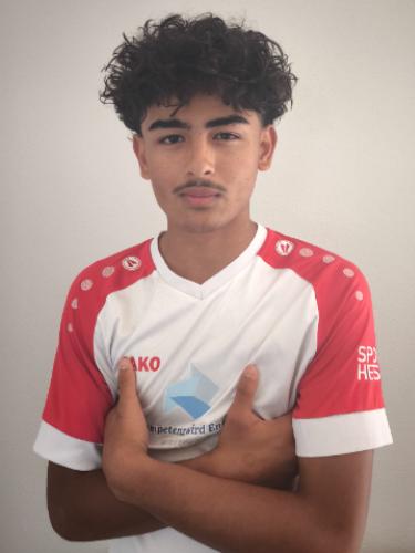 Ferdaws Shairzad