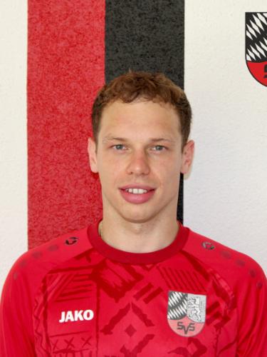 Alexander Binnig