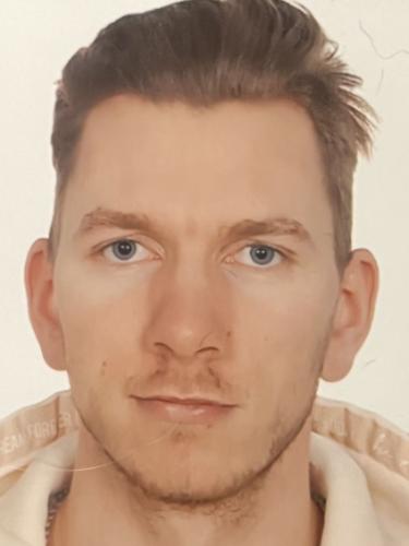 Marvin Köpke