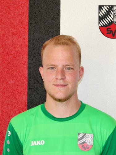 Julian Grimm