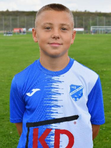 Bastian Kröller
