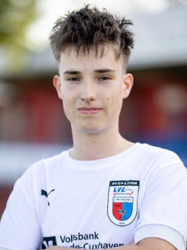 Jonas Dölling