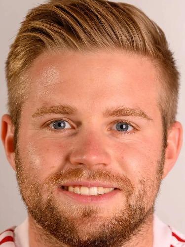 Marcel Espenschied