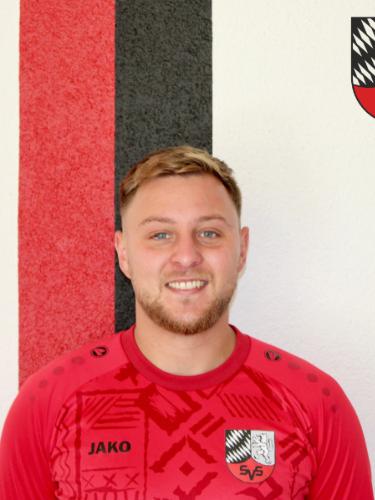 Dennis Jurak