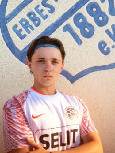 Maciej Szymon Cieslik