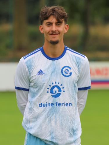 Hadi Sleiman