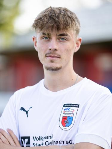 Jaden Karsten