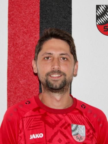Nikolaj Zimbelmann