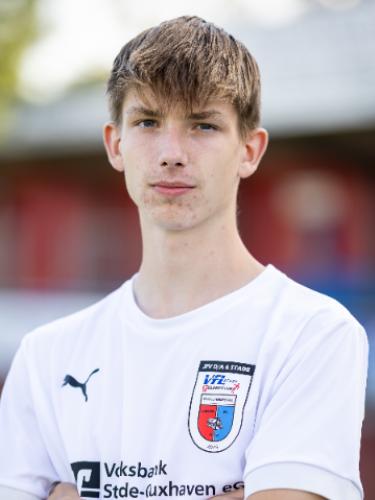 Robin Marschalkowski