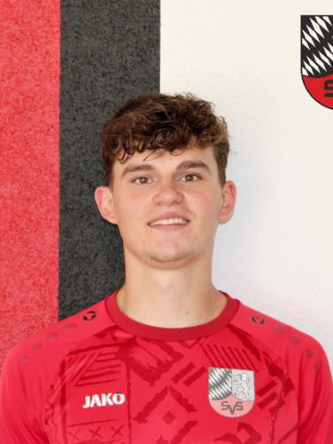 Fabio Böhler