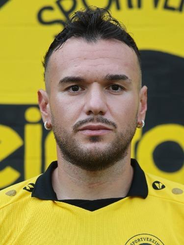Oktay Dal