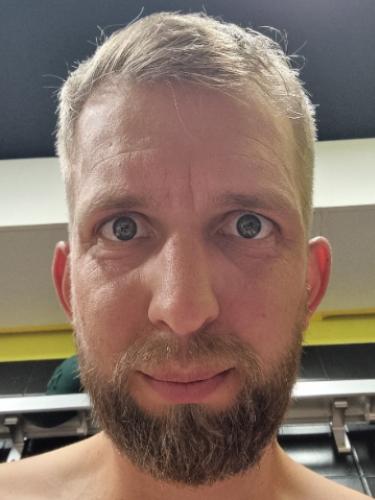 Mirko Richter