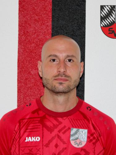 Sören Winter