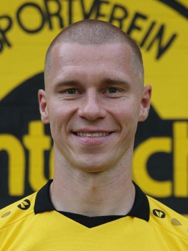Angelo Langer