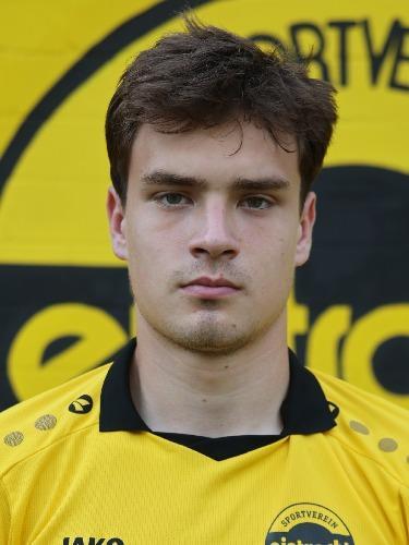 Denys Pinchuk