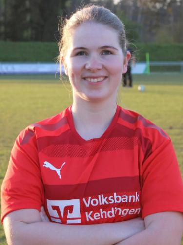 Hanna Kühlcke