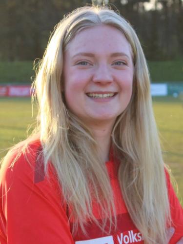 Eske Meyer