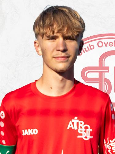 Philipp Grisard