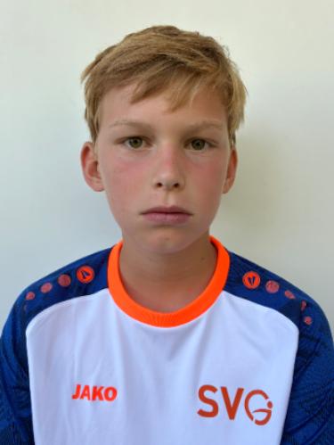 Emil Diehl