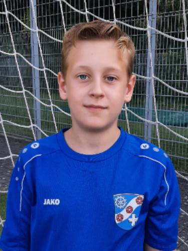 Mattis Ullrich