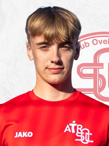 Lukas Schau