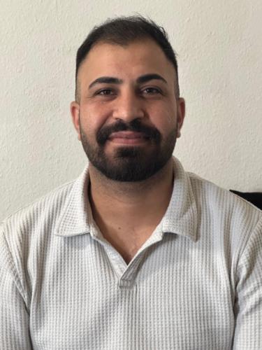 Berdahan Capli