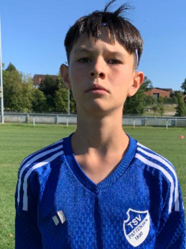 Ilja Milan Robert Ruppert