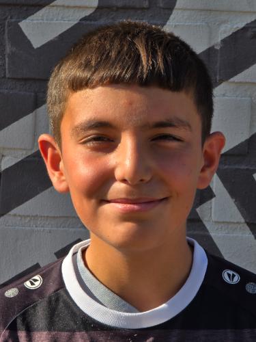 Mohamad Alosman